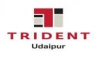 The Trident, Udaipur